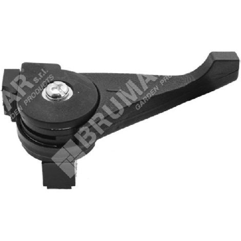 Mango de gas para sopladores ATTILA COMPATIBLE - 047126