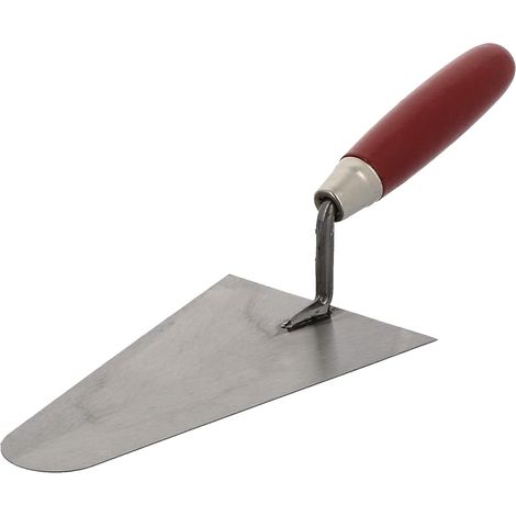 Truelle italienne hobby 20 cm - Wilmart