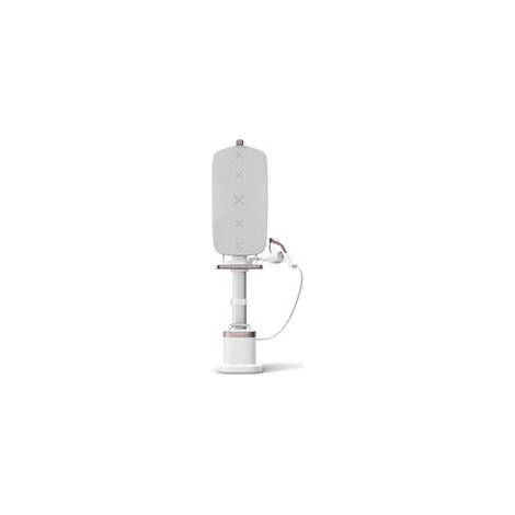 Défroisseur Calor Ixeo Vision QT1811C0 (1/5)