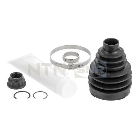 Kits soufflet coté roue - OBK69.001 - SNR - Compatible avec véhicule Toyota