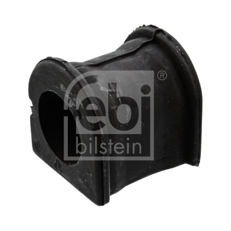 Suspension, stabilisateur FEBI BILSTEIN 42924