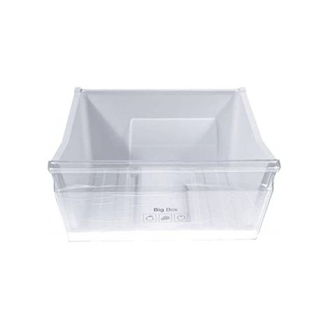 Legumi completi BAC per Samsung Frigratore - DA97-13457A