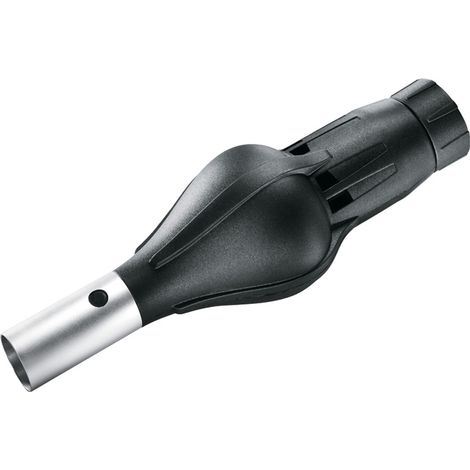 Bosch Grillgebläse-Aufsatz, System-Zubehör IXO 5. Generation