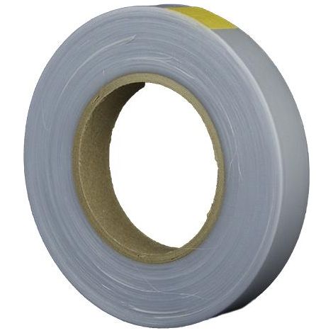 Nastro in gomma per innesti per piante e bonsai, 15 mm x 100 m