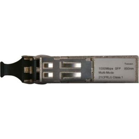 LANCOM Switches Accessories SFP-SX-LC1 SFPSXLC1 (61556)