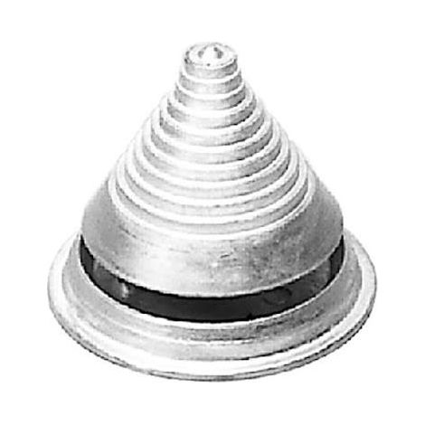 Klingenauswuchtkegel 42-100