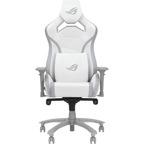 Asus Gaming Stuhl SL301CW ROG CHARIOT X Core WHT