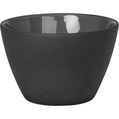 Bol porcelaine 14533301