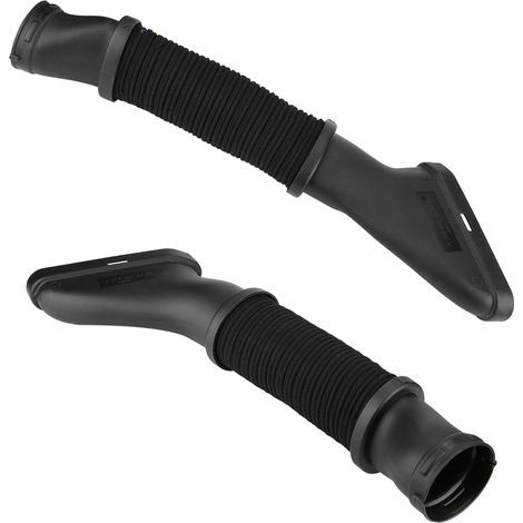 Ansaugschlauch für GL450 GL550 GLE63 GLS550 GLS63 ML550 (1/5)