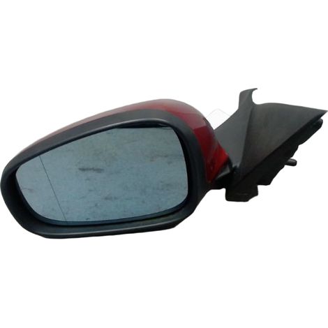 [PRODUIT D'OCCASION] Retroviseur Exterieur Electrique Gauche ALFA ROMEO Guilietta 2010- ♻️ Ref Oe. 156119790 - Garantie à vie (1/2)