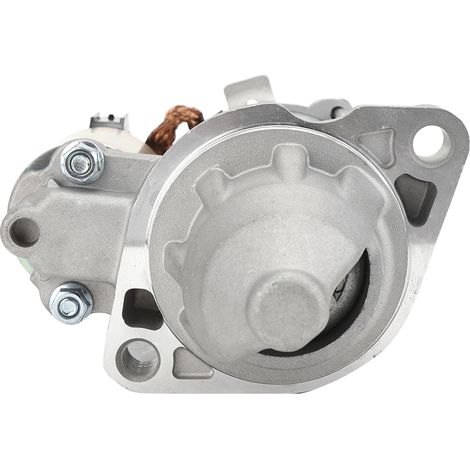 Démarreur Honda Accord 9 2.4 K24W5 14-18 31200-5A4-H01 (surpoids) (1/5)