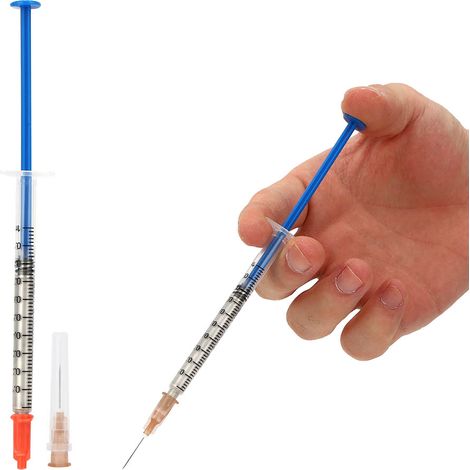 Peinture Argentée Conductrice Colle Adhésive pour Fils Électriques Réparation DIY Outil de Fixation à Séchage Thermique (1/5)