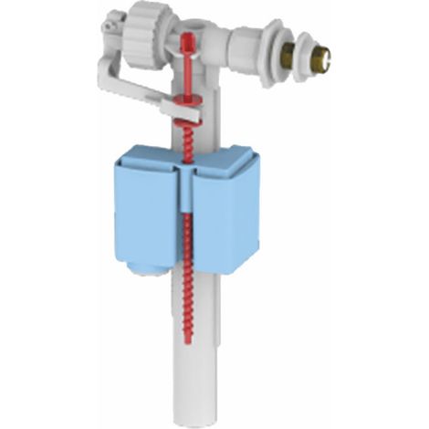 Robinet flotteur compact M3/8'' - ROI : 98940