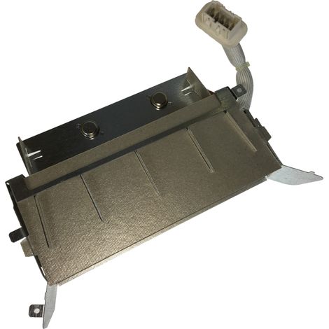 Ersatzteil - Heizelement -  - BEKO