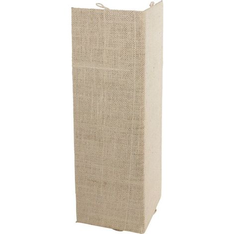 Griffoir - KERBL - Kevin - Beige - 100 × 56 cm (1/5)