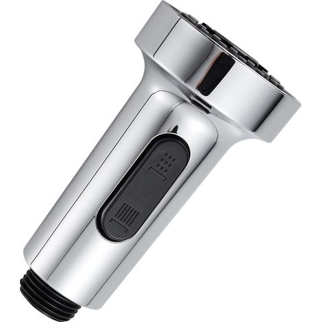 Robinets de cuisine 24 Chrome poli (1/4)