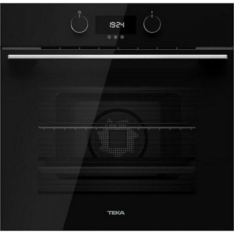 Forno Teka 111000005 70 L 3215W A+ 70 L