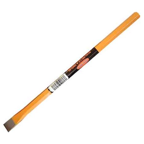 Scalpello Elettricista a Taglio Ideal Star 10 x 250 (1/3)