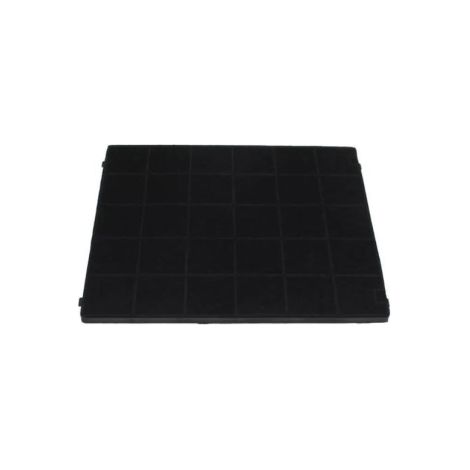 FILTRO DE CARBÓN PARA CAMPANA BEKO - 165730006