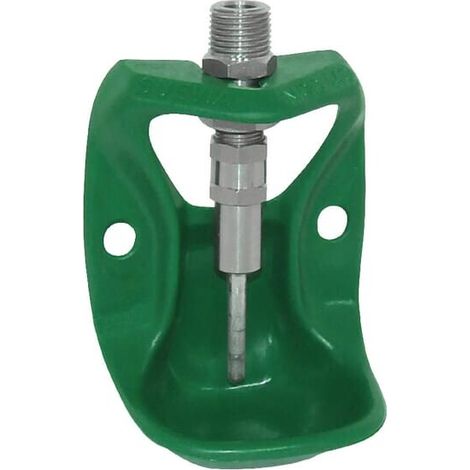 Bebederos MOD. 149 SUEVIA SU1000149 (1/2)