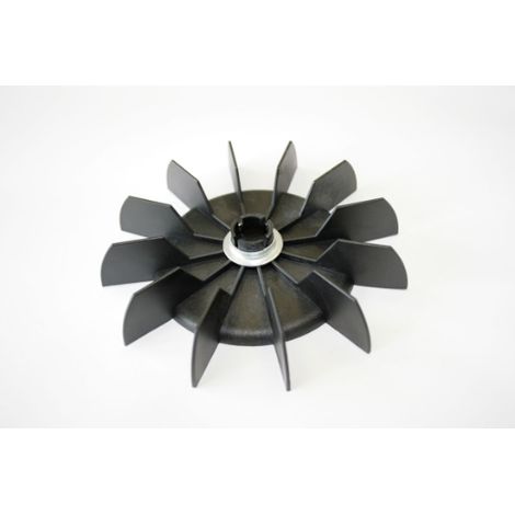 Pale del ventilatore n. 17
