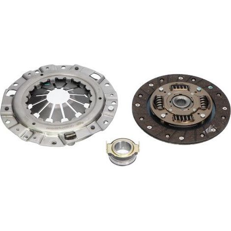 Kit d'embrayage Kavo Parts CP-9037 OPEL
