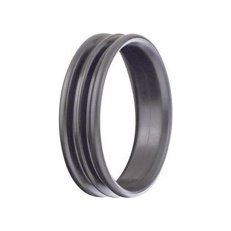 O-RING EPDM GUARNIZIONE PROFILATA Misura: Diam. 110