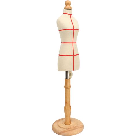 Mini lampe de travail COB 8 modes, portable, rechargeable, avec crochet magnétique, lampe de poche multifonction, ouvre-bouteille et lampe de secours
