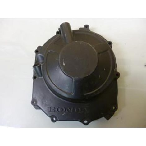 [PRODUIT D'OCCASION] Carter embrayage origine pour moto Honda 900 CBR Occasion (1/2)