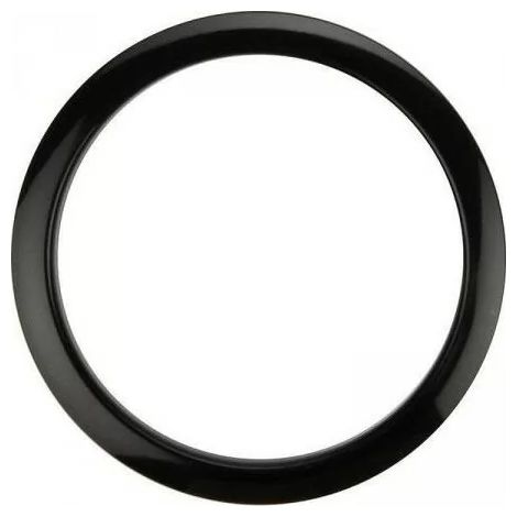 Ingersoll rand Y325-119 Joint torique 3/32"x 1-1/8"o.d.