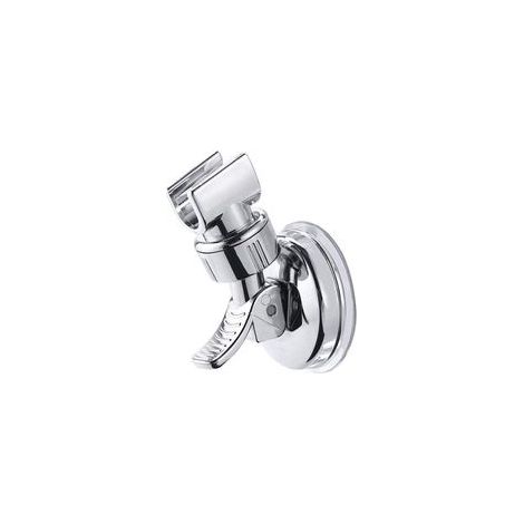 Support de charge pour aspirateur Dyson DC30 , XU,DC31 DC34 DC35 DC44 DC45 DC58 DC59 DC61 DC62 DC74 V6 - (1/5)