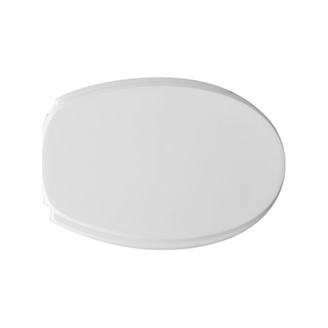 SEDILE WC PER POZZI VASO JOIN VECCHIO FORMA 1- Bianco- CW- pezzi 1
