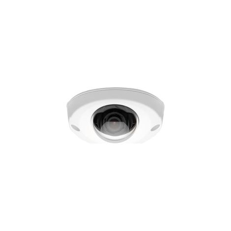 Telecamera Axis P3915-R Mk II risoluzione 1920x1080 visione notturna (1/4)