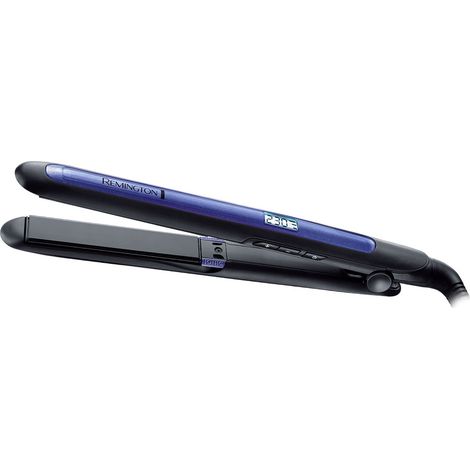 Remington  - S7710 Pro Ion Straight (1/5)
