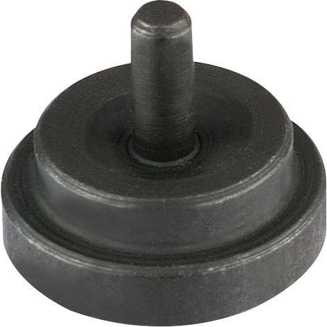 Draper Spare 3/16 Die for 37870 Pipe Flaring Tool Kit (82702) (1/5)