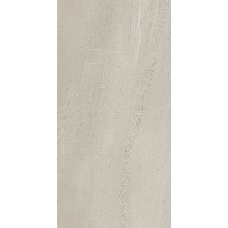 Gres Porcelánico Efecto Piedra Refinada Beige 60X120 - ESFA1237 (Ceramishop.es) (1/5)