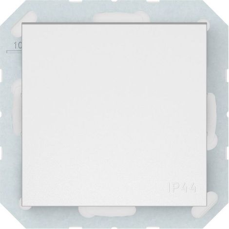 Interruttore harry-potter wmat p710-010-02 qr1000 installazione facile affidabile