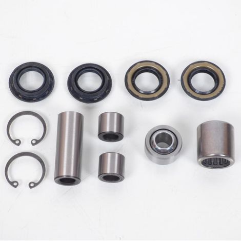reparaturset dreieck aufhängung all balls für quad kawasaki 750