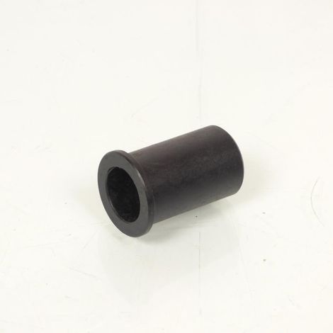 Distanzring für Schwingarmachse für Yamaha 125 DTMX, Baujahr (1/5)
