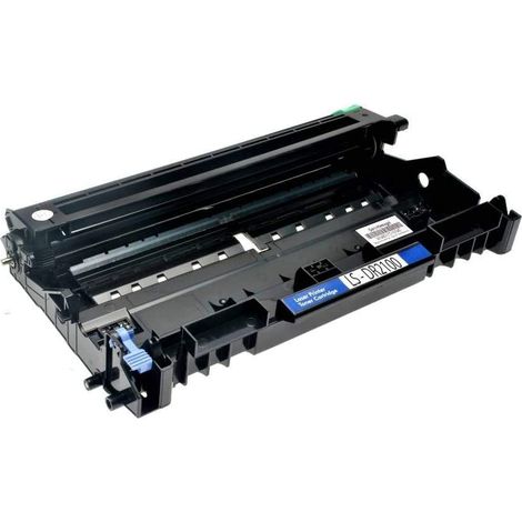 1PZ DRUM Compatibile con BROTHER HL2140 2150N 2170W DCP-7030 7040  DR-2120