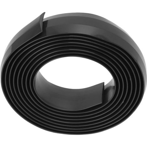Bande magnétique de délimitation pour accessoires d'aspirateur de pierres Xiaomi Mijia (1/5)