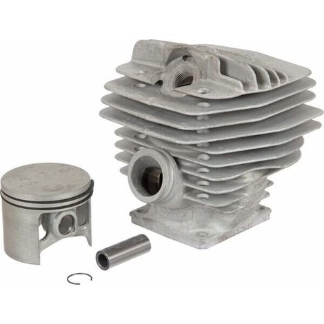 Set de cilindros STIHL 11220201203