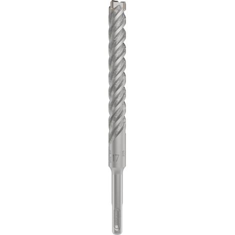 1x Foret PRO SDS plus-5X (1/5)