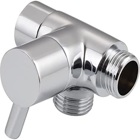 PVL-36-H73 Solenoid valve for water purifiers - Accessories for water purifier valves (1/4)