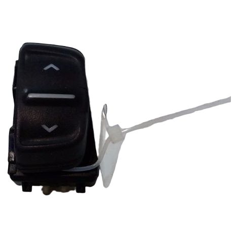 [PRODUIT D'OCCASION] Commande Leve-glace Porte Avg DACIA Sandero 2008- ♻️ Ref Oe. 254214937r - Garantie à vie (1/2)