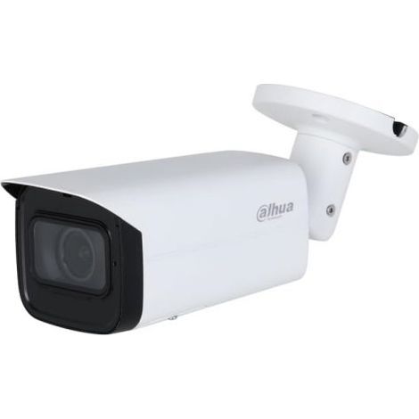 Dahua telecamere 2MP Wizsense - IPC-HFW3241T-ZS-S2 (2.7-13,8mm) S