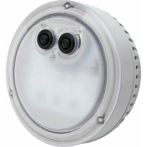 Intex LED Whirlpool Licht 5-farbig für alle Intex Pure Spa Bubble Modelle