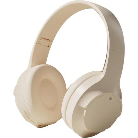 Casque antibruit pour adultes, écouteurs intra-auriculaires à (1/5)