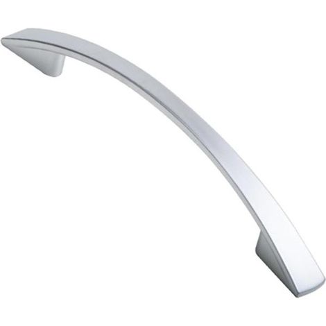 ASA 96MM CROMO MATE 872617 (1/2)
