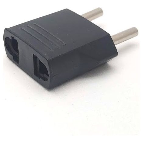 CONNESSIONE 8C-110M Antenna K Cavo K NERO